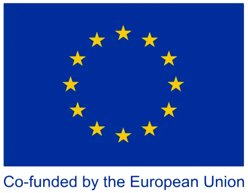 europian union logo